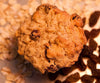 Oatmeal Coconut Chocolate Chunk